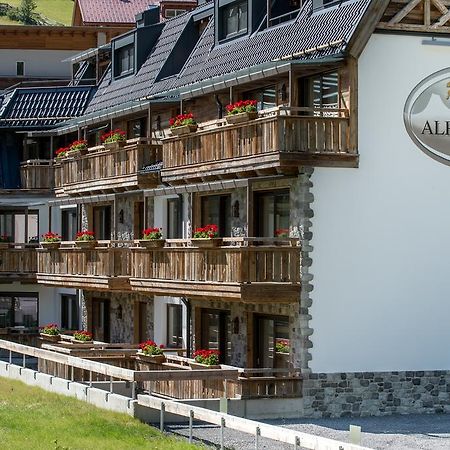 The Lodge By Regina Sölden Zewnętrze zdjęcie